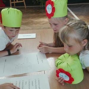 IMG_20180511_101540 (Copy)